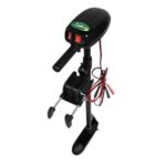 Mini Trolling Motor - Slika 5
