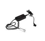 Bubble 1Paddle Power - Slika 4