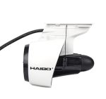 Bubble 1Paddle Power