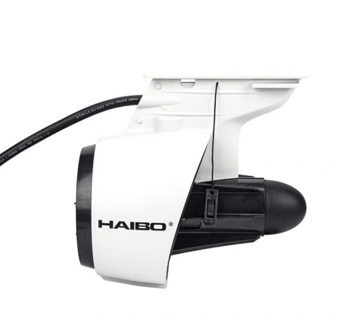 5454554 Bubble 1Paddle Power - Slika 1