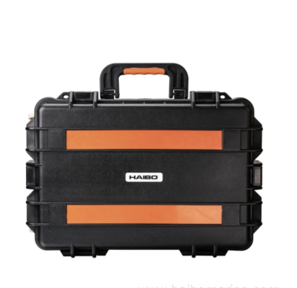 JIN Series Lithium Iron Phosphate Battery-36V150AH