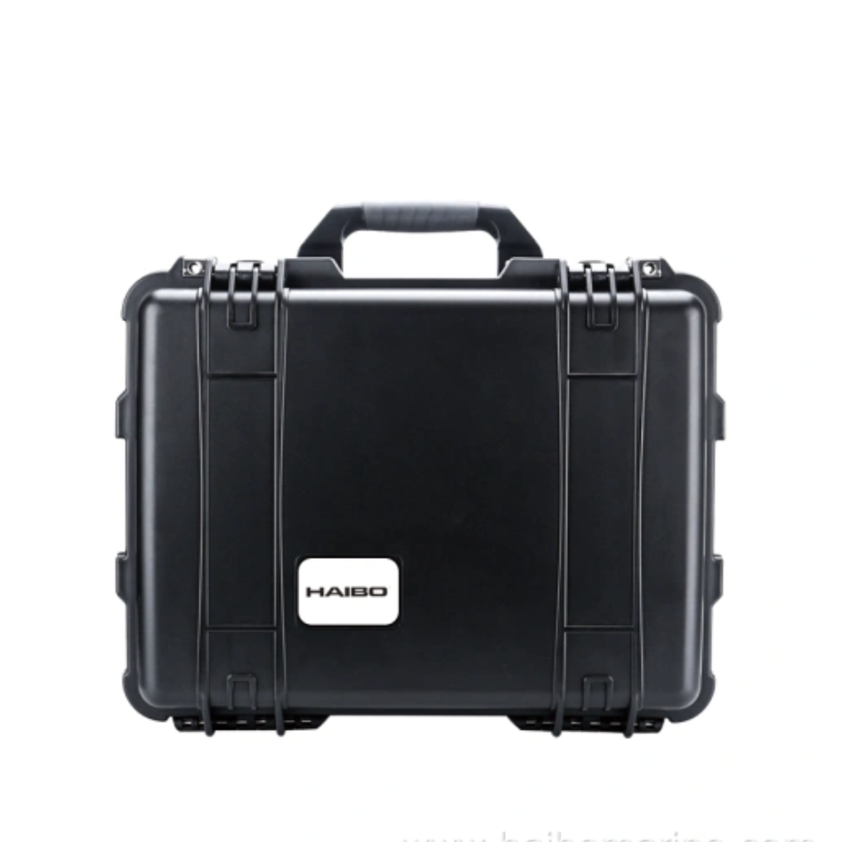 Screen Shot 2025-11-24 at 4.06.08 PM JIN Series Lithium Iron Phosphate Battery-36V100AH - Slika 1