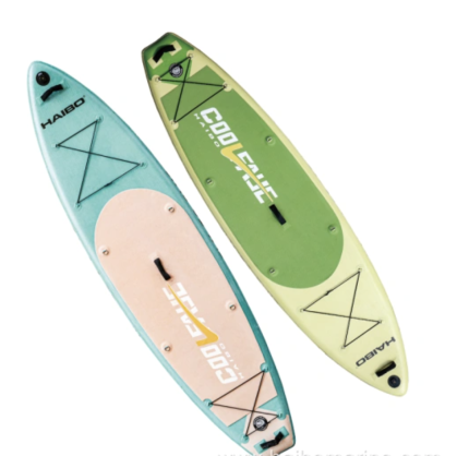 COOLFAYE Paddle Board
