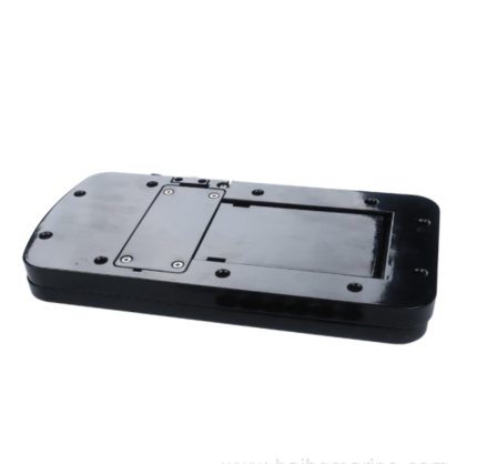 QR-A Quick release braket