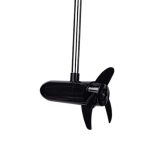 WFT Wire Control Trolling Motor - Slika 4