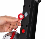 R serija – električni vanbrodski motori - Slika 2