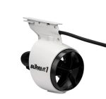 Bubble 1Paddle Power - Slika 3