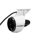 Bubble 1Paddle Power - Slika 2