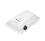 Bubble 1Paddle Power - Slika 5