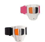 Bubble 1Paddle Power - Slika 6