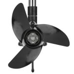 HAIBO M150 80 LBS - Slika 3