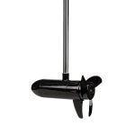 HAIBO ET 44 LBS - Slika 5