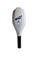 HAIBO ET 34 LBS - Slika 3