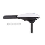 HAIBO ET 44 LBS - Slika 2