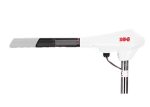 HAIBO D 54 LBS - Slika 2