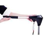 HAIBO M250 120 LBS - Slika 2