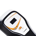 HAIBO M250 120 LBS - Slika 3