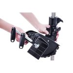 HAIBO M250 120 LBS - Slika 4