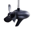 HAIBO M250 120 LBS - Slika 5